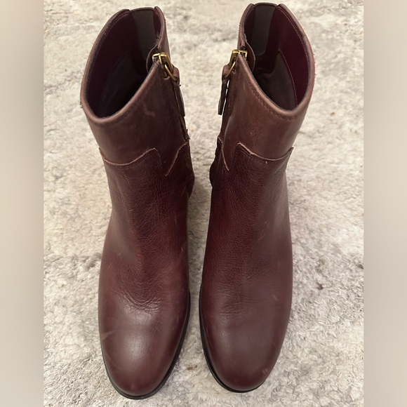 Sarto by Franco sarto New woman s shoes - Picture 1 of 7